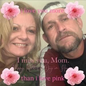 Meet your Posher, Dana